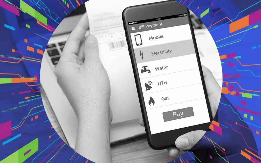 North Bihar Bijli Bill Check Online