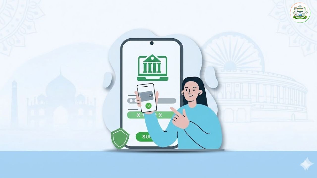 How To Check Indian Overseas Bank Balance