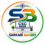 Sarkari Bakery Logo