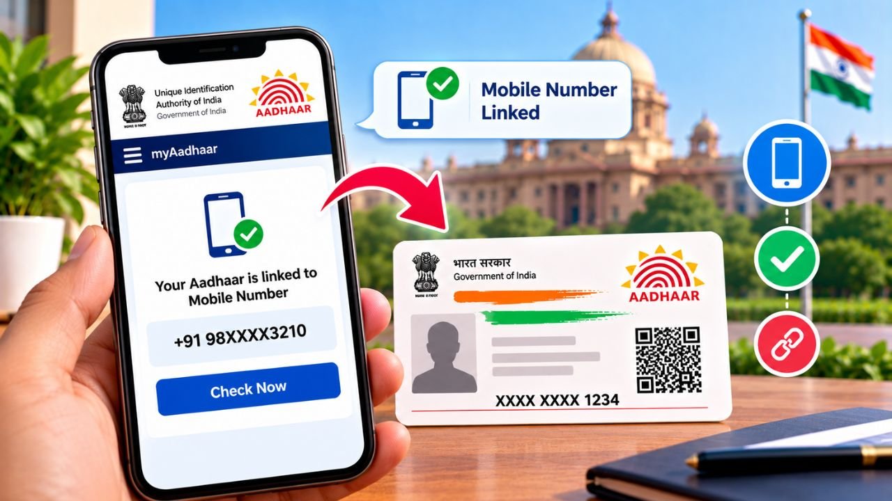 Aadhaar Linked Mobile Number Check (1)