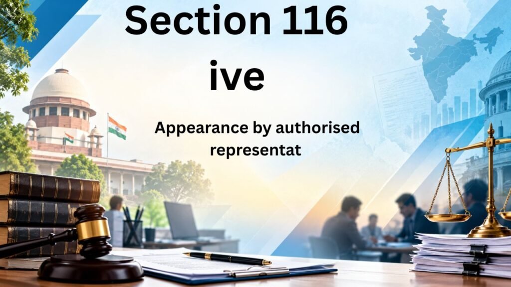 Section 115 - Interest on refund of amount paid for admission of appeal
