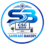 Sarkari Bakery Logo